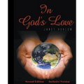 In God's Love Second Edition Inclusive Version