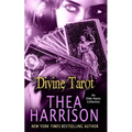 Divine Tarot: An Elder Races Collection