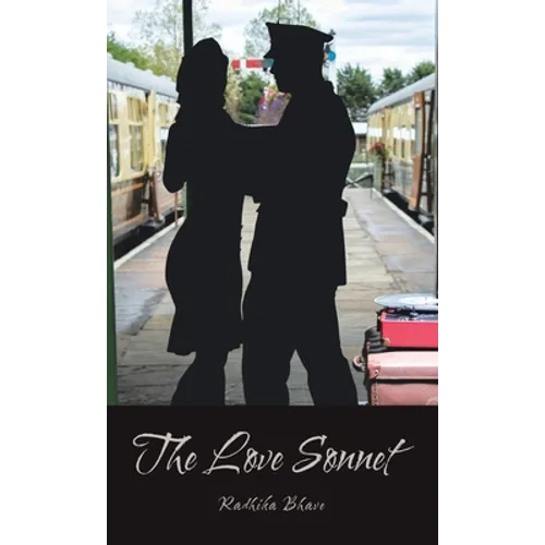 The Love Sonnet