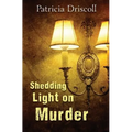 Shedding Light on Murder