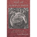 Poet of Heaven & Earth: Discourses in the Metaphysics of Creation