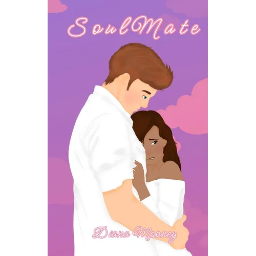 SoulMate