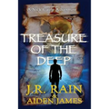 Treasure of the Deep