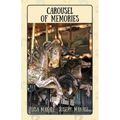 Carousel of Memories