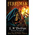 Ferryman