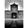 Planet Auschwitz