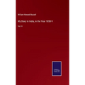 My Diary in India, in the Year 1858-9: Vol. II