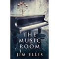 The Music Room