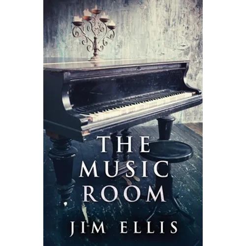 The Music Room