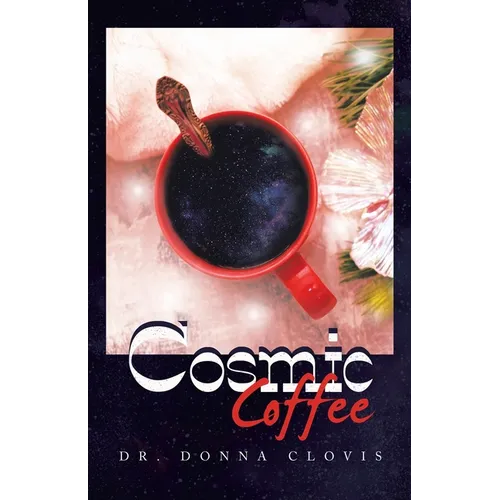 Cosmic Coffee