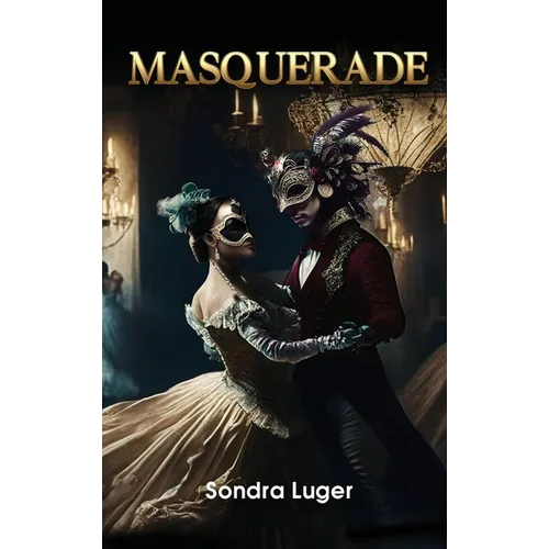 Masquerade