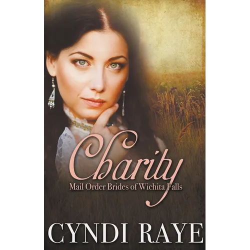 Charity