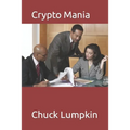 Crypto Mania