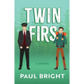 Twin Firs