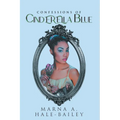 Confessions of Cinderella Blue