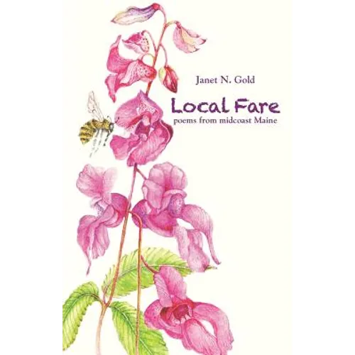 Local Fare
