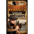 The Chinese Gunmen: The Gunsmith