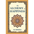 The Alchemy of Happiness