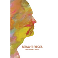 Servant Pieces