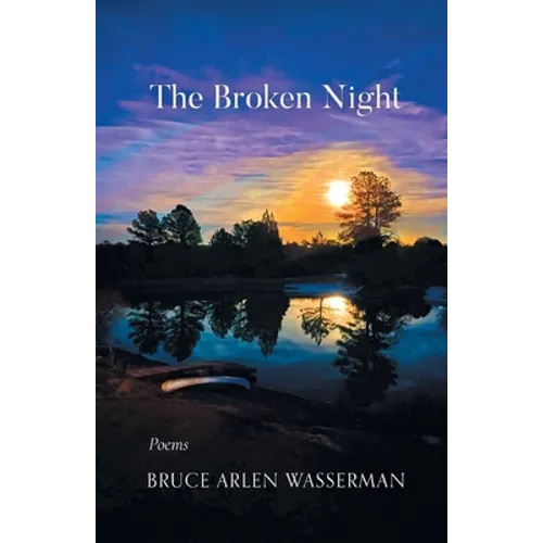 The Broken Night
