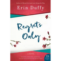 Regrets Only