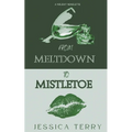 From Meltdown to Mistletoe