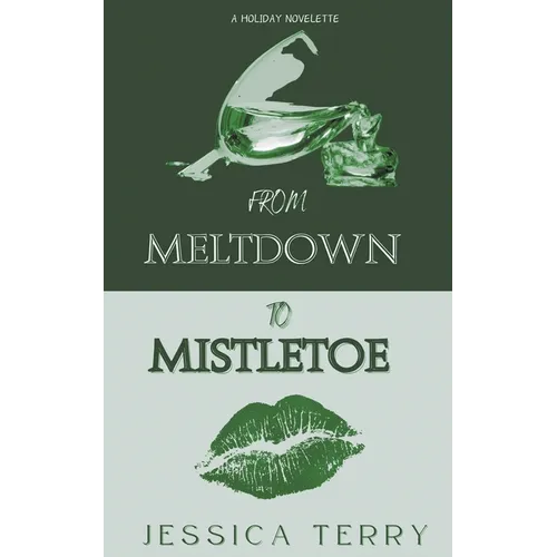 From Meltdown to Mistletoe