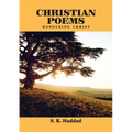 Christian Poems