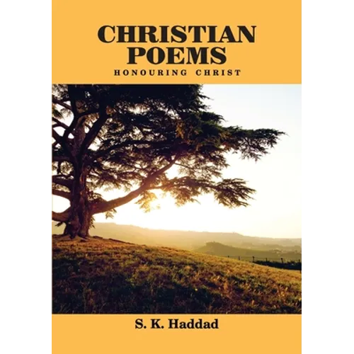 Christian Poems