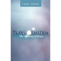 Transformation - The Alchemy of Grace