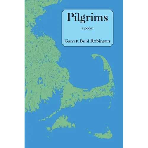 Pilgrims