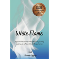 White Flame