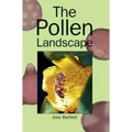 The Pollen Landscape