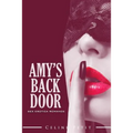 Amy's Back door