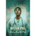 Bitter Pill: PsyCop 11