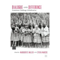 Dialogue and Difference: Feminisms Challenge Globalization