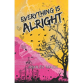 Everything is Alright