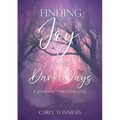 Finding Joy in the Dark Days: A Journey Through Loss