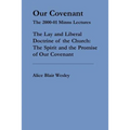 Our Covenant