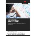 Commercial Management