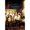 Cranbury, Volume II