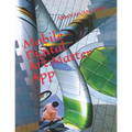 Mobile Digital Art: Matter App
