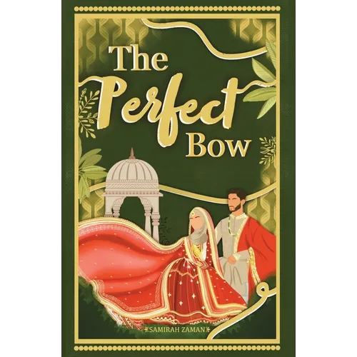 The Perfect Bow