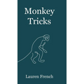Monkey Tricks