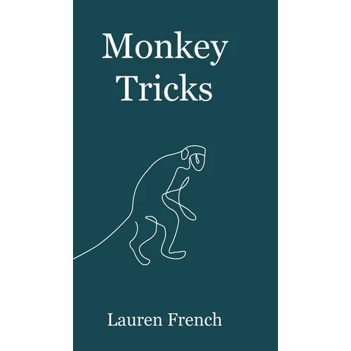 Monkey Tricks