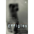 Effigies: An Anthology of New Indigenous Writing, Pacific Rim, 2009