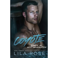 Coyote