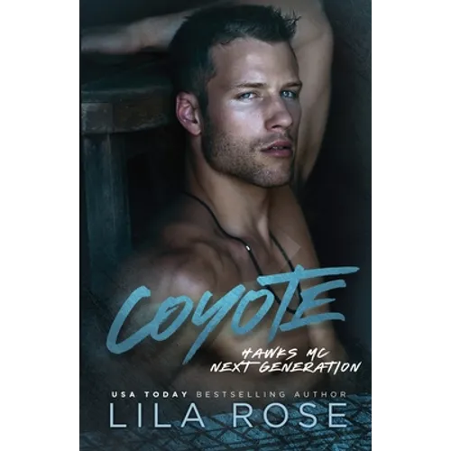 Coyote