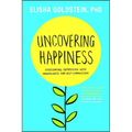 Uncovering Happiness: Overcoming Depression with Mindfulness and Self-Compassion