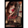 Violet & The Connect
